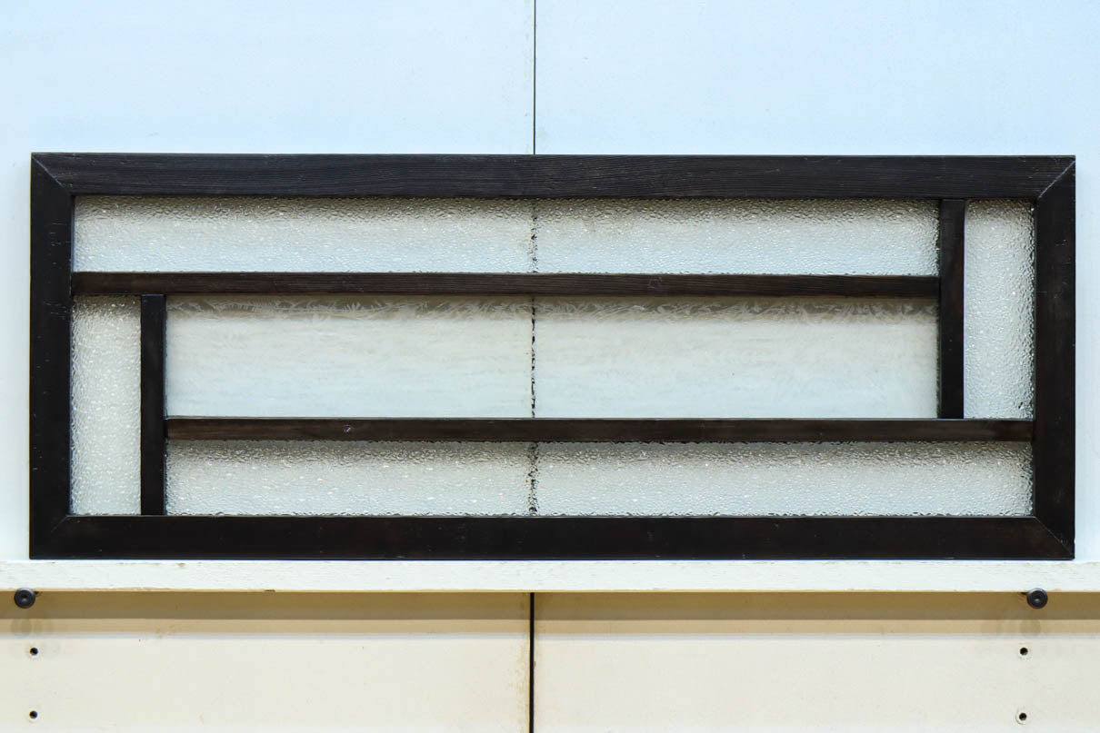 Small size Ranma EZ2739ab