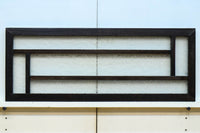 Small size Ranma EZ2739ab