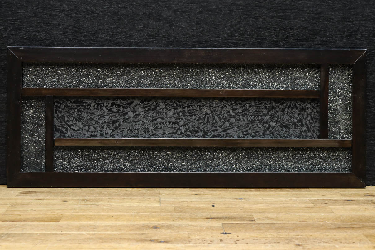 Small size Ranma EZ2739ab