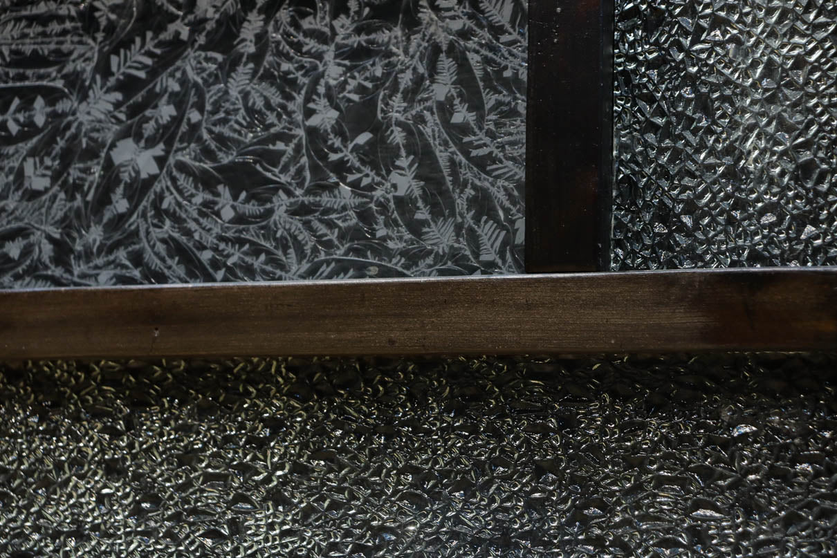 Small size Ranma EZ2739ab