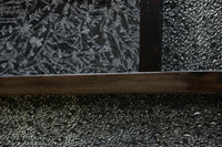 Small size Ranma EZ2739ab