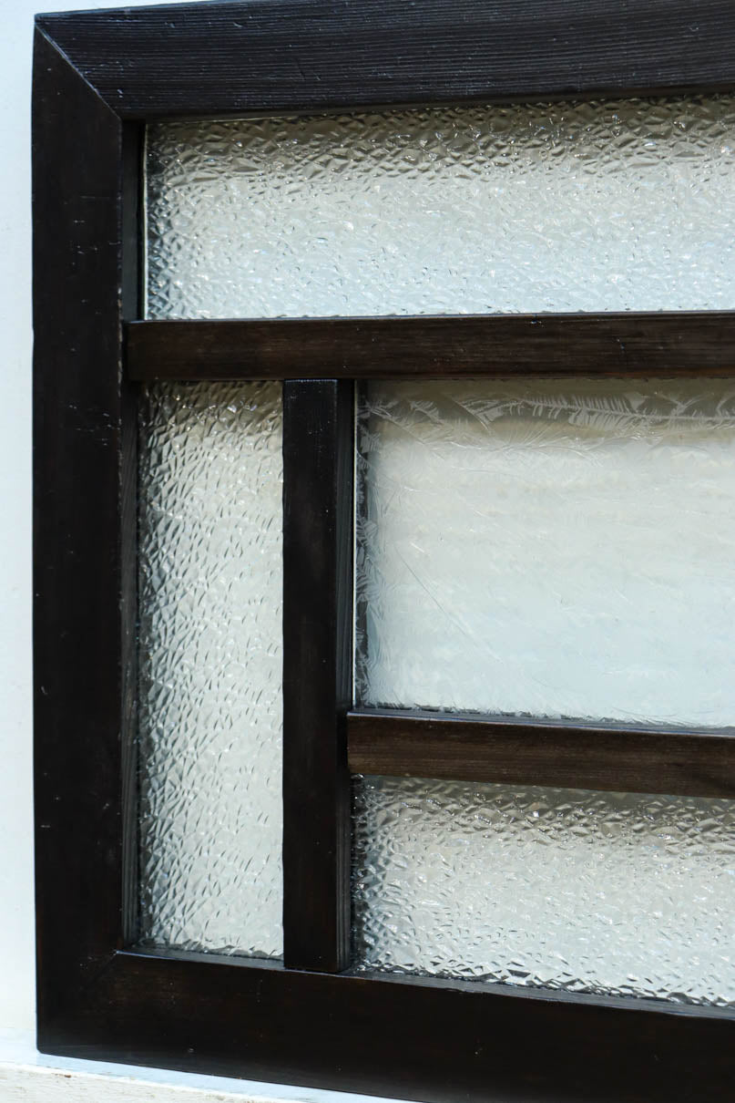 Small size Ranma EZ2739ab