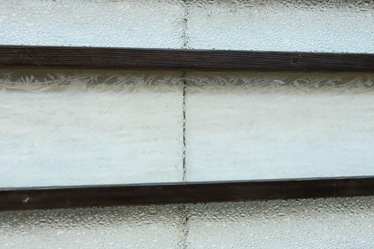 Small size Ranma EZ2739ab