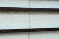 Small size Ranma EZ2739ab