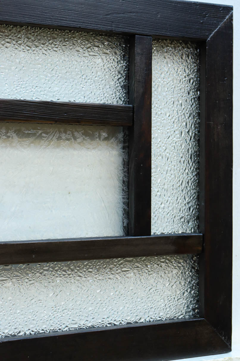 Small size Ranma EZ2739ab