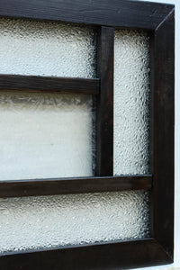 Small size Ranma EZ2739ab