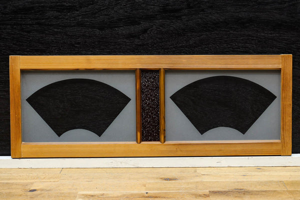 帯戸 HCS120BR｜戸尻側ブレーキ｜スライデックス「HCS-120/-200N型」用部品