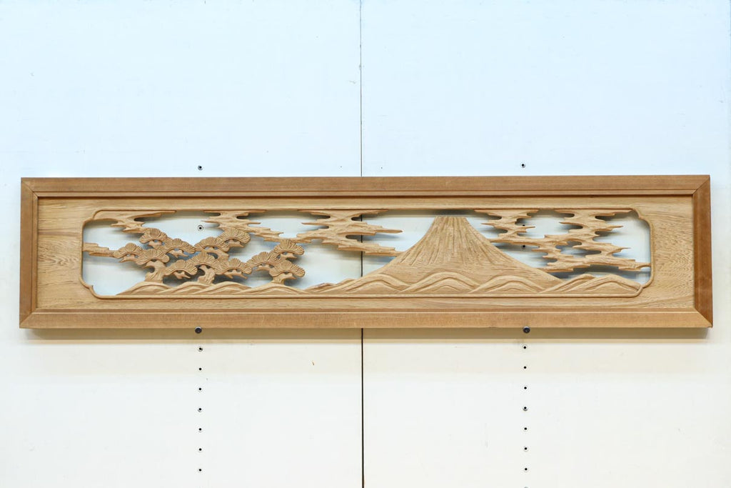 EZ2766_1_1024x.jpg?v=1764295867