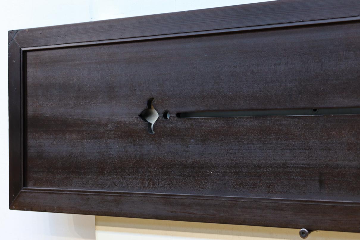 Long size Ranma EZ2767