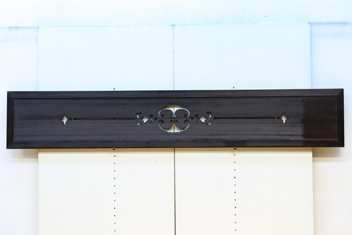 Long size Ranma EZ2767