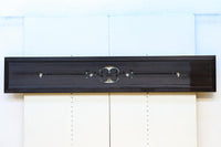 Long size Ranma EZ2767