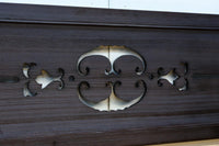 Long size Ranma EZ2767