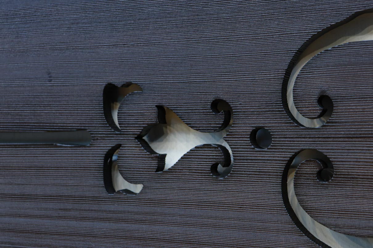 Long size Ranma EZ2767