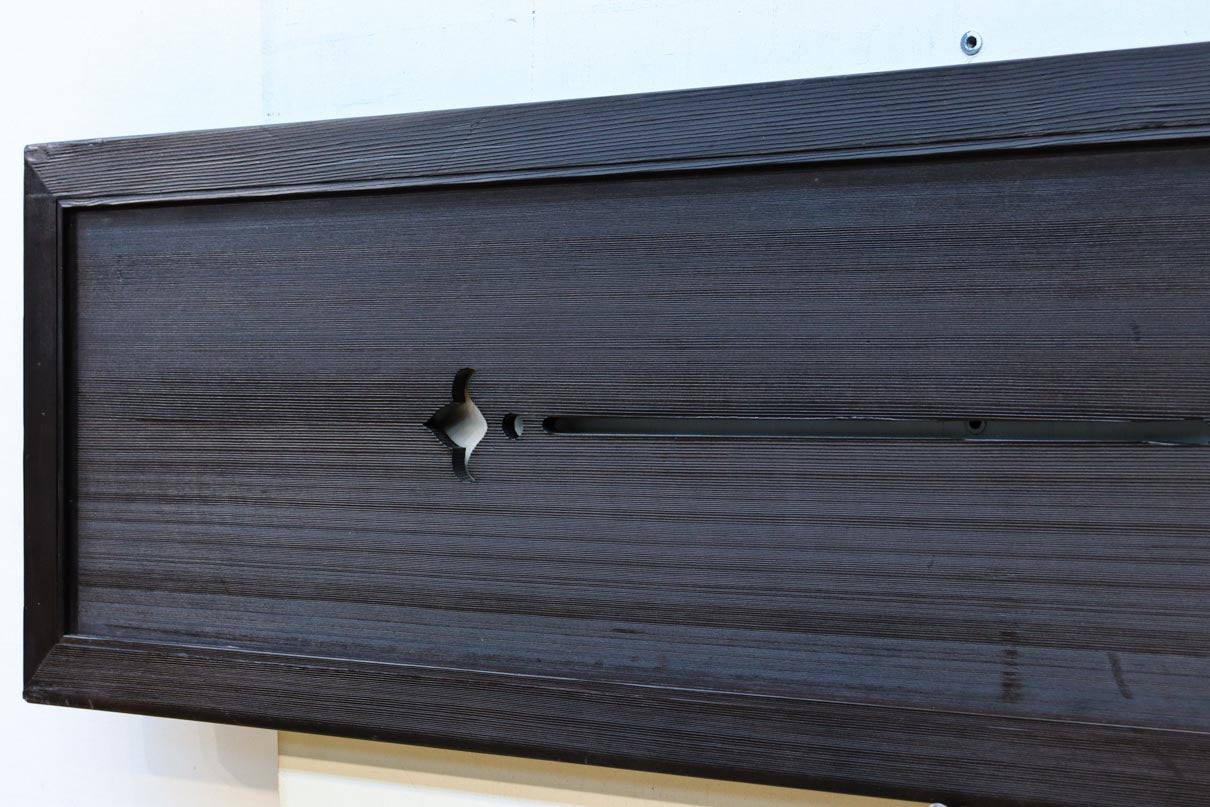 Long size Ranma EZ2767