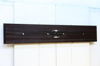 Long size Ranma EZ2767