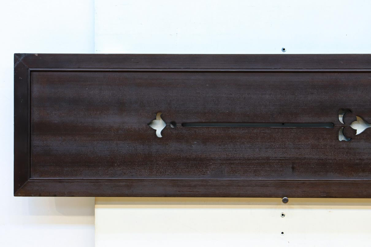 Long size Ranma EZ2767