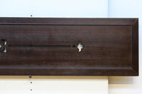 Long size Ranma EZ2767