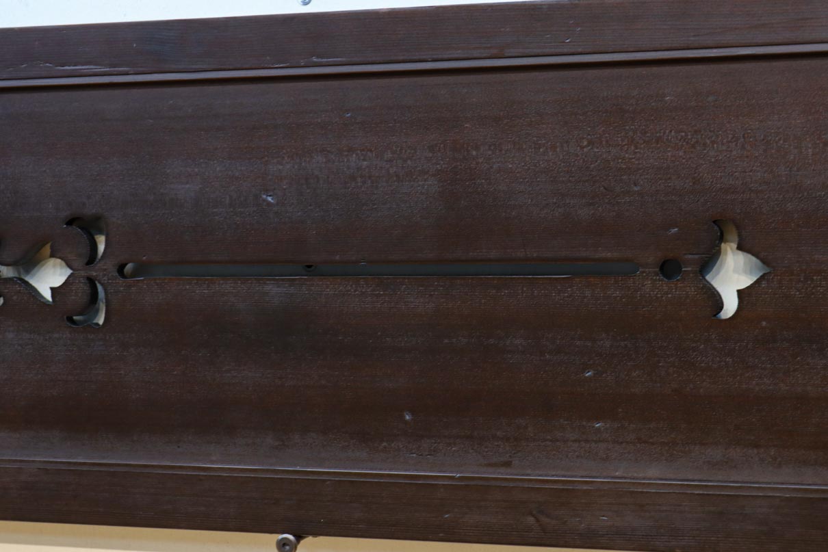 Long size Ranma EZ2767