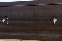 Long size Ranma EZ2767