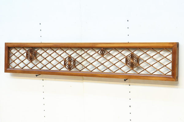 欄間・書院戸 – 古福庵 [ KOFUKUAN ] オンラインストア