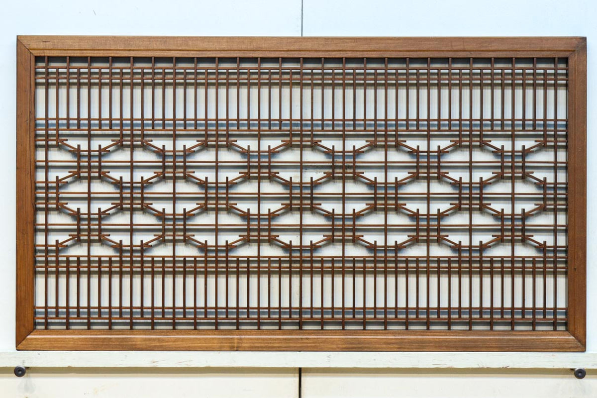 商品 – Page 90 – 古福庵 [ KOFUKUAN ] オンラインストア