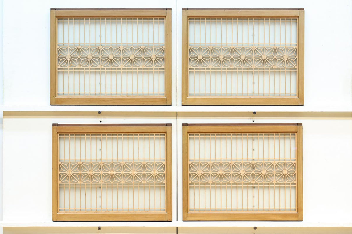 商品 – Page 91 – 古福庵 [ KOFUKUAN ] オンラインストア