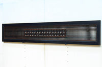 Tateshige Ranma EZ2783