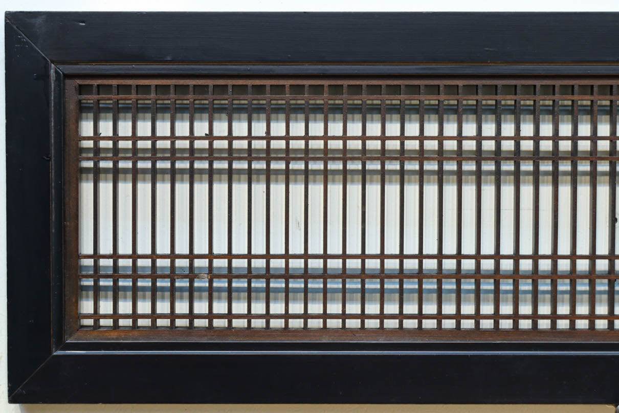 Tateshige Ranma EZ2783