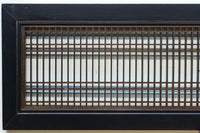 Tateshige Ranma EZ2783