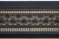 Tateshige Ranma EZ2783