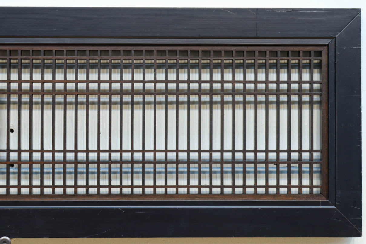 Tateshige Ranma EZ2783