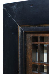 Tateshige Ranma EZ2783