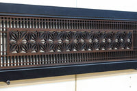 Tateshige Ranma EZ2783