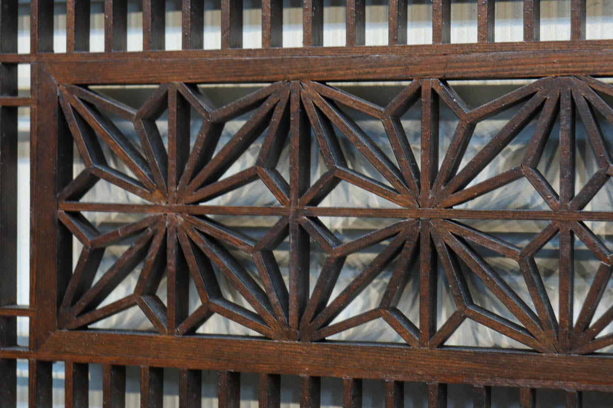 Tateshige Ranma EZ2783