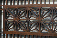 Tateshige Ranma EZ2783