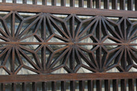 Tateshige Ranma EZ2783