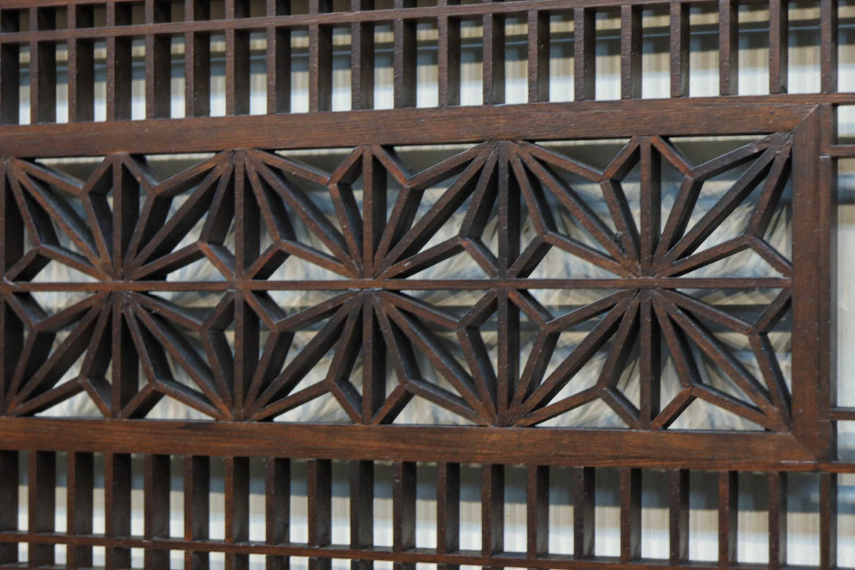 Tateshige Ranma EZ2783