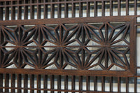 Tateshige Ranma EZ2783