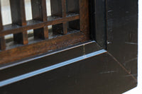 Tateshige Ranma EZ2783