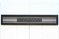 Tateshige Ranma EZ2783