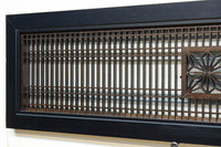 Tateshige Ranma EZ2783