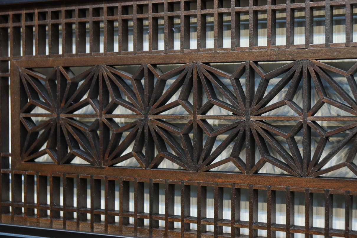 Tateshige Ranma EZ2783