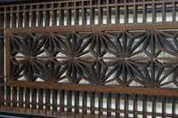 Tateshige Ranma EZ2783