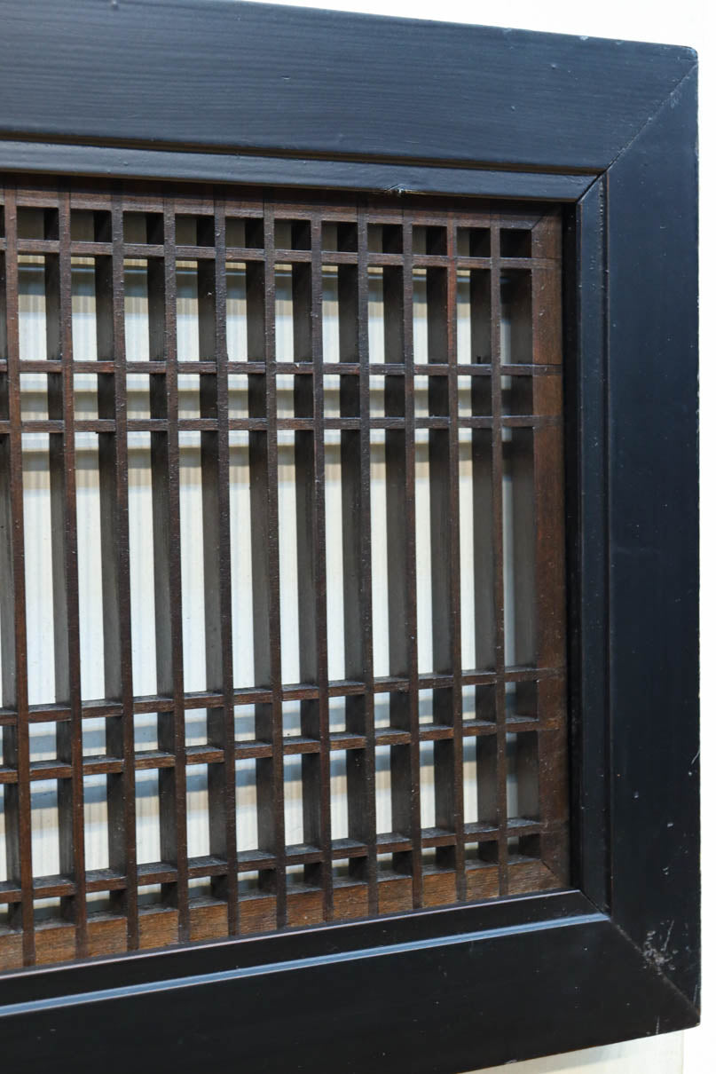 Tateshige Ranma EZ2783