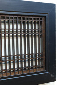 Tateshige Ranma EZ2783