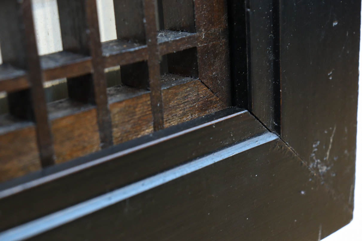 Tateshige Ranma EZ2783