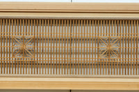 Tateshige Ranma EZ2784ab