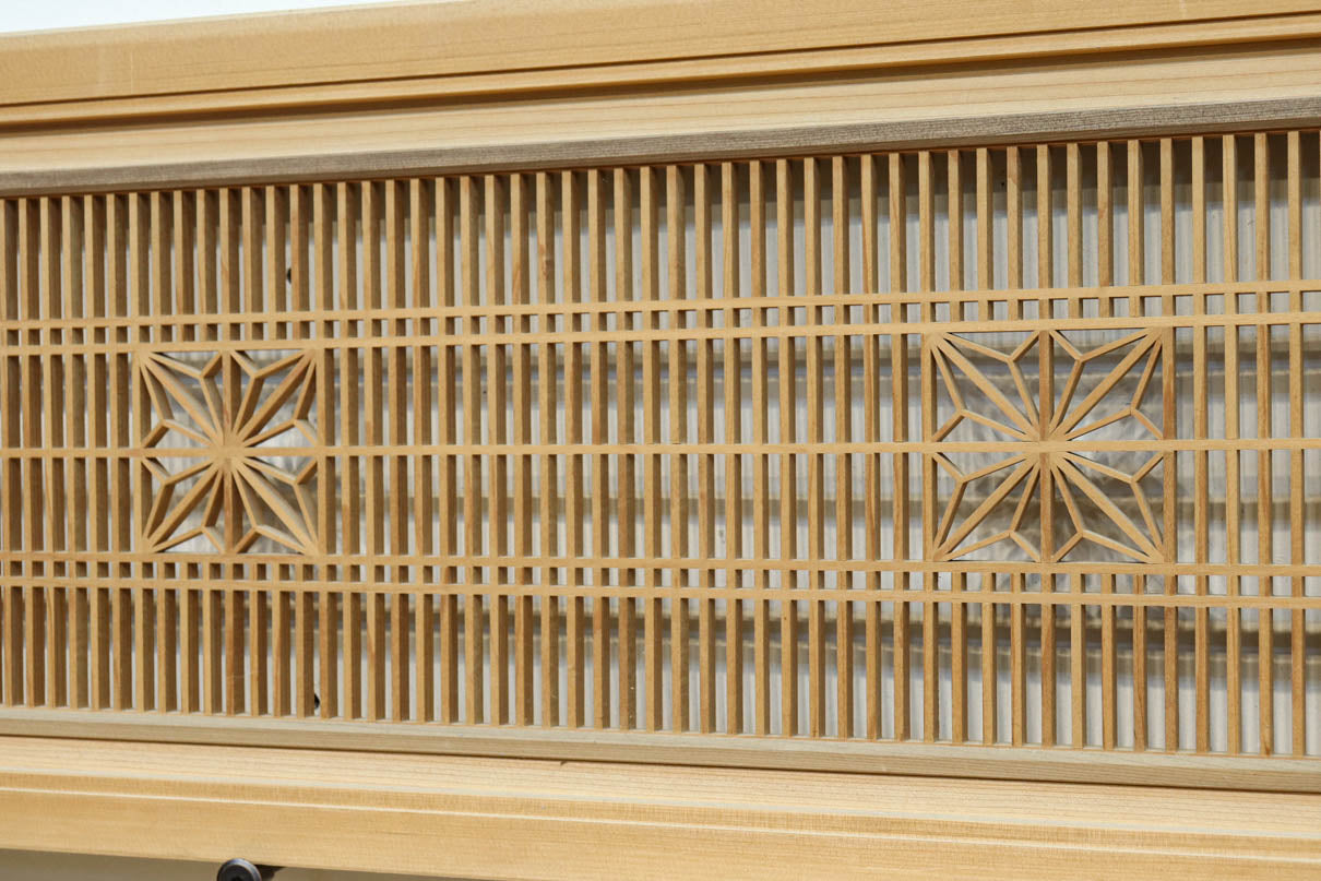 Tateshige Ranma EZ2784ab