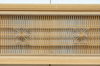 Tateshige Ranma EZ2784ab