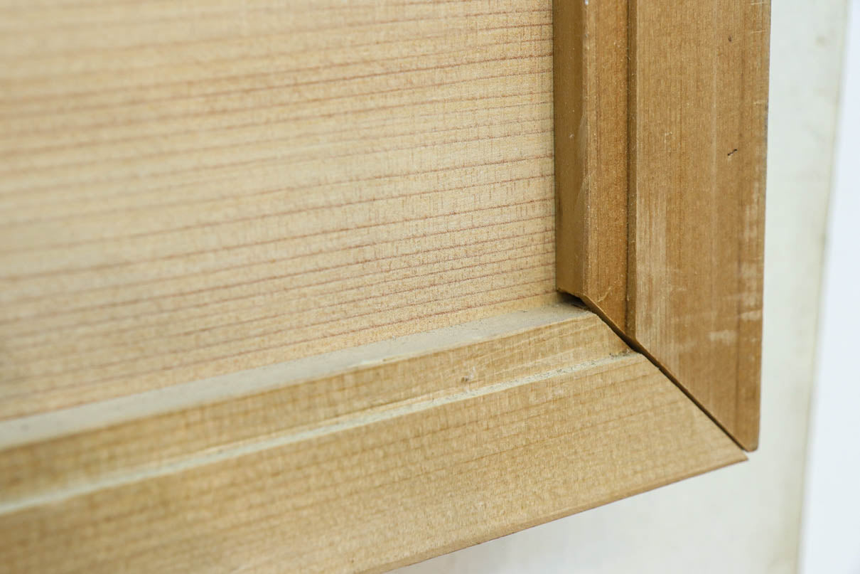 Tateshige Ranma EZ2784ab